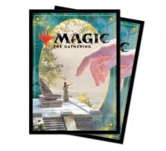 Ultra Pro Standard Size MTG 